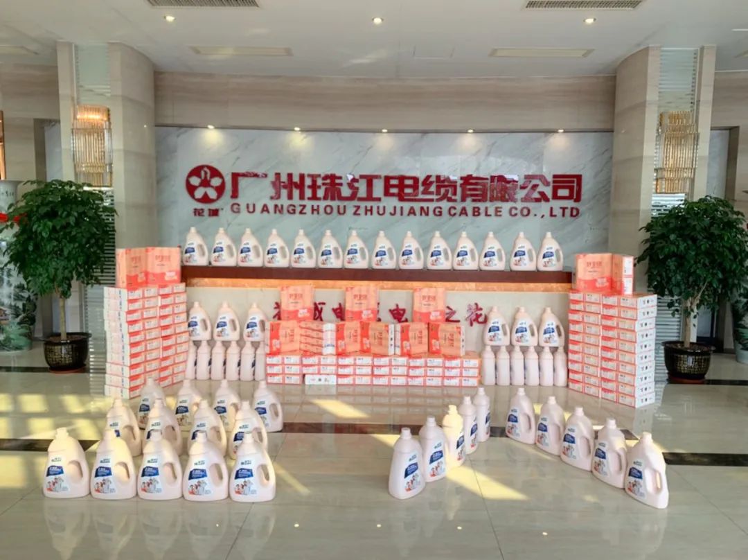 微风轻拂，春意盎然，k8凯发又迎来了一年一度的“三 · 八国际妇女节