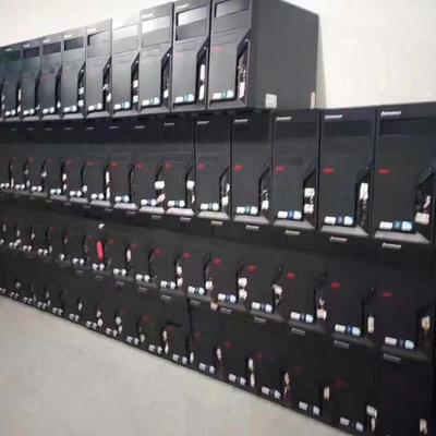 上海各区回收二手电脑,徐汇区上门回收笔记本电脑价格更合理